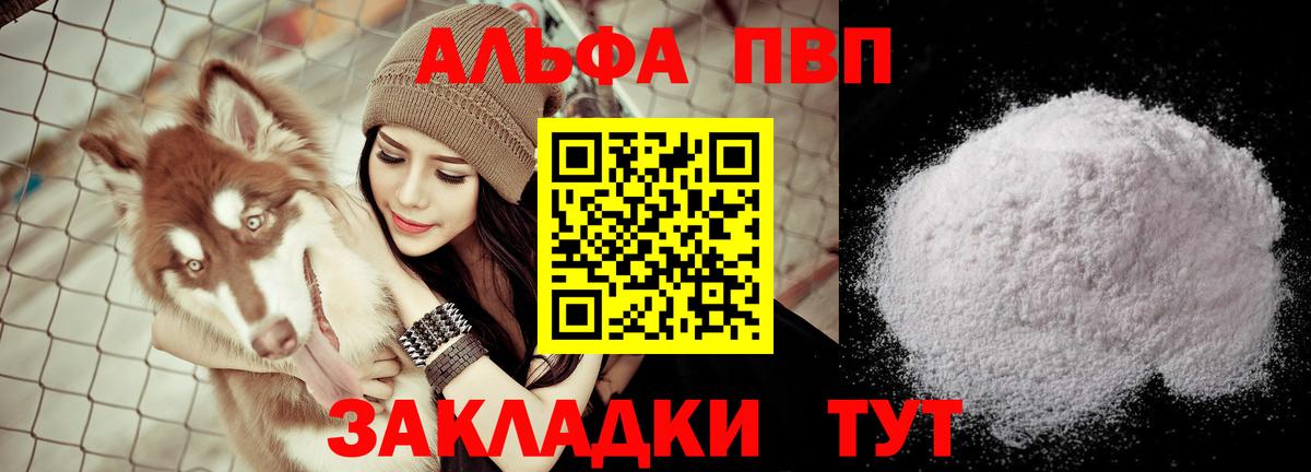APVP СК  Вход с VPN  A PVP СК  Бердск 
