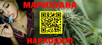 MDMA Беслан
