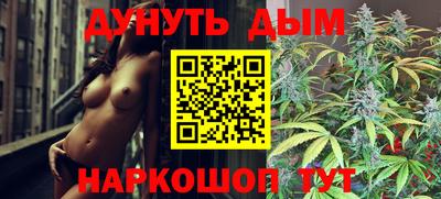 MDMA Беслан
