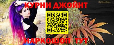 MDMA Беслан