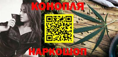 MDMA Беслан