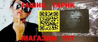 MDMA Беслан