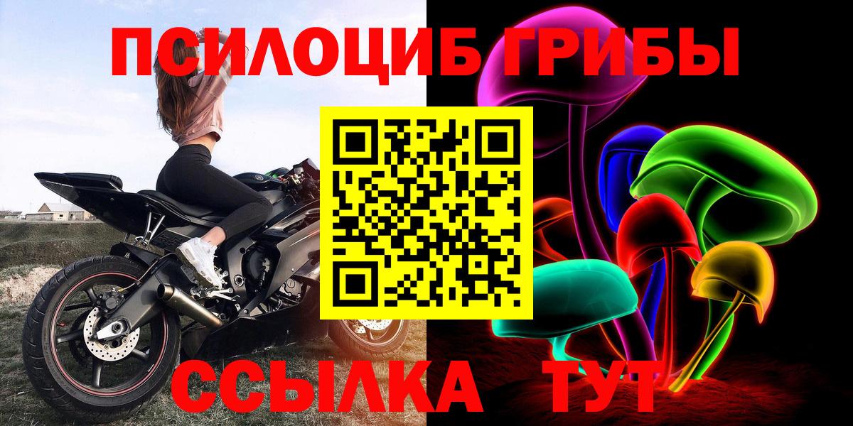 Псилоцибиновые грибы MAGIC MUSHROOMS Бердск