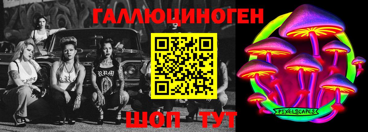Псилоцибиновые грибы ЛСД  Вход с VPN  закладка  Бердск 
